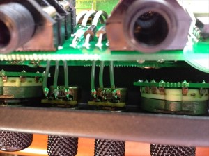 IMG_5313_R